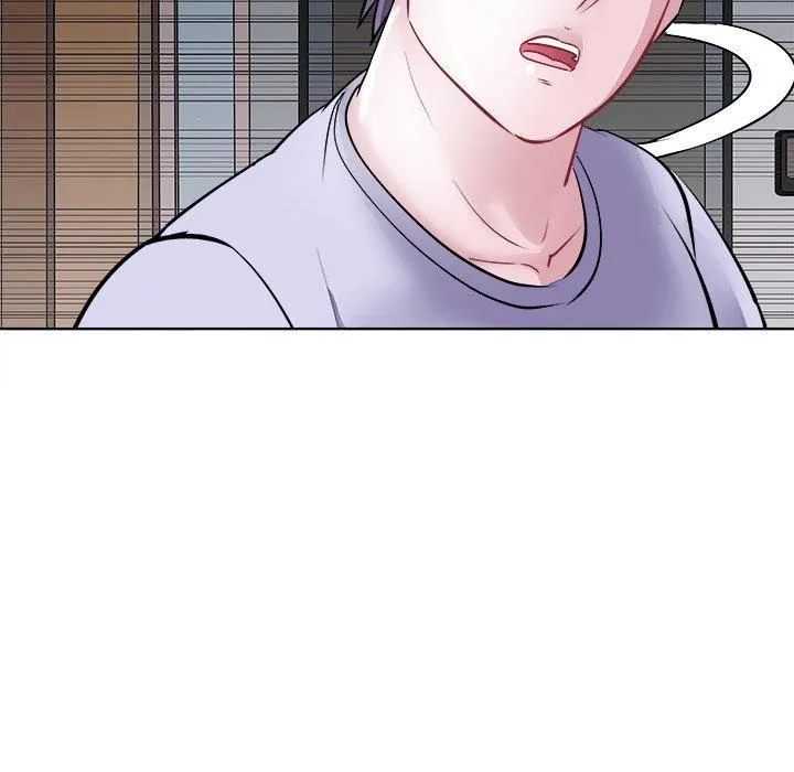 母女 第21話 第88页
