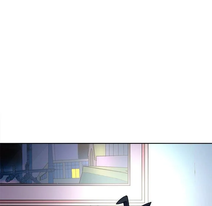 母女 第21話 第99页