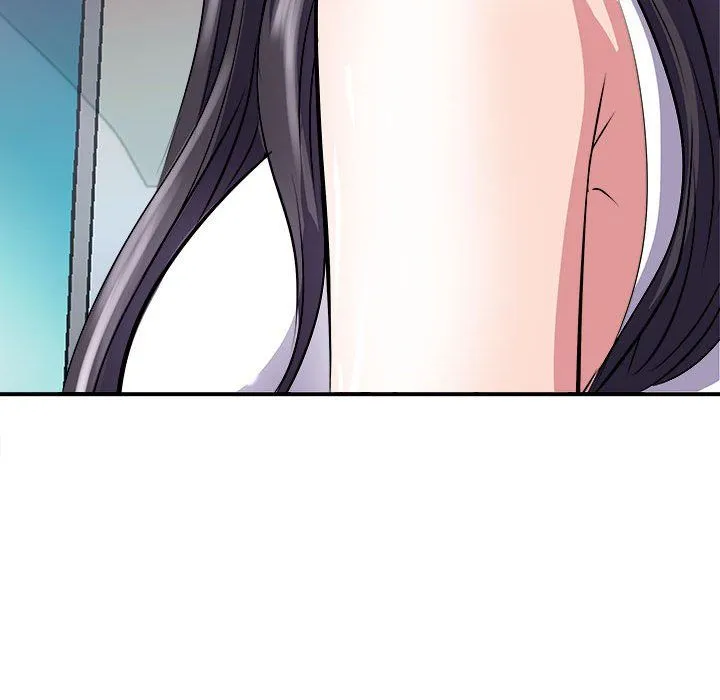 母女 第13話 第104页