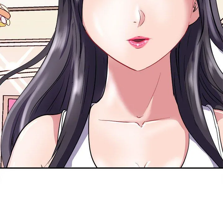 母女 第13話 第23页