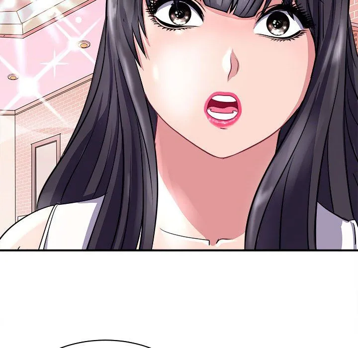 母女 第13話 第60页