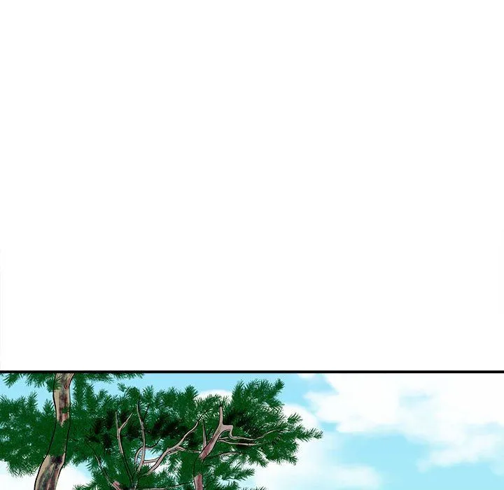 母女 第13話 第135页