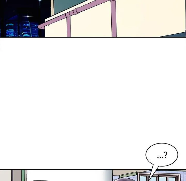 母女 第24話 第33页