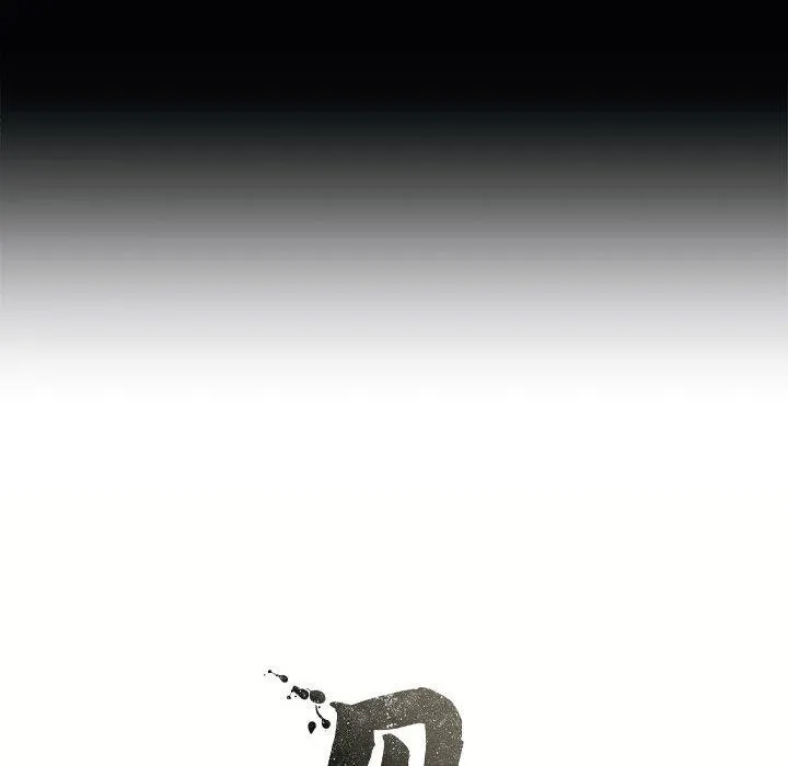 母女 第24話 第29页