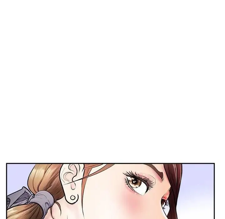 母女 第1话 第16页