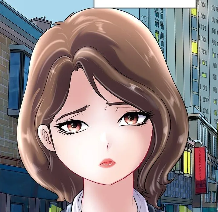 母女 第23話 第66页