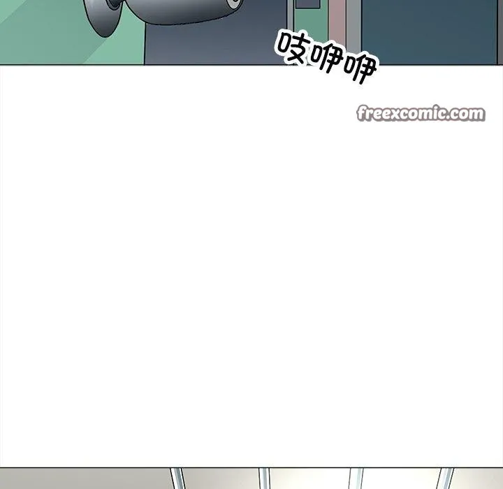 母女 第23話 第180页