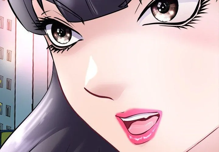 母女 第23話 第2页