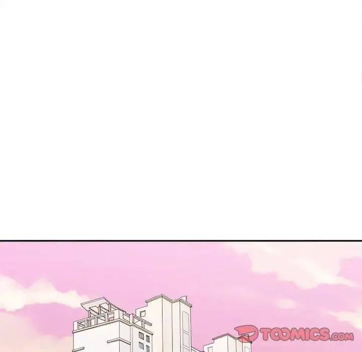 母女 第8話 第147页