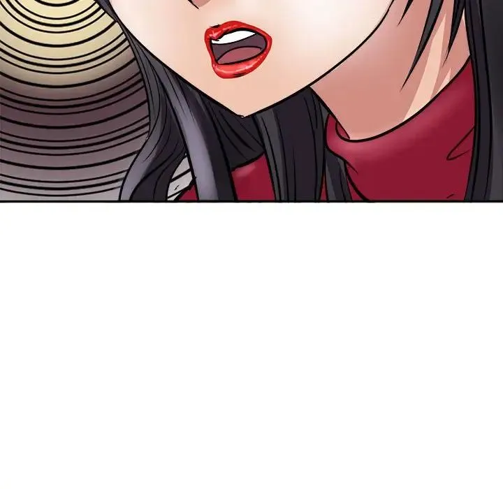 母女 第8話 第46页