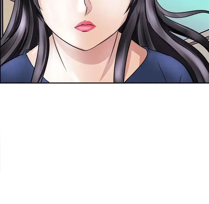 母女 第8話 第139页