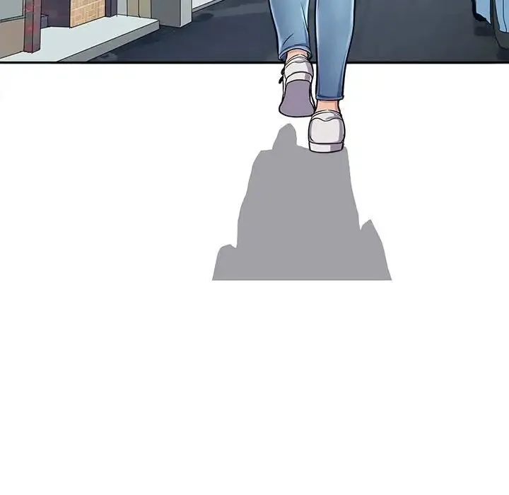母女 第8話 第149页