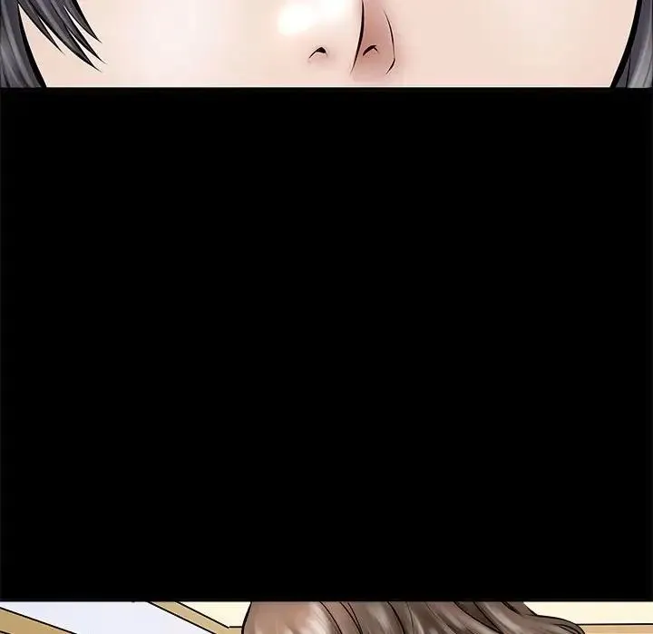 母女 第3话 第60页