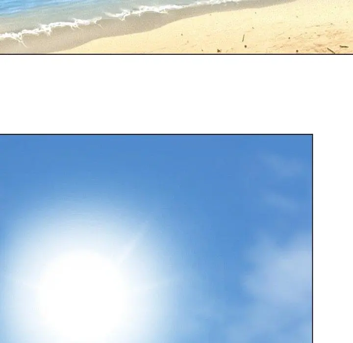 那年夏天 第7话 第12页