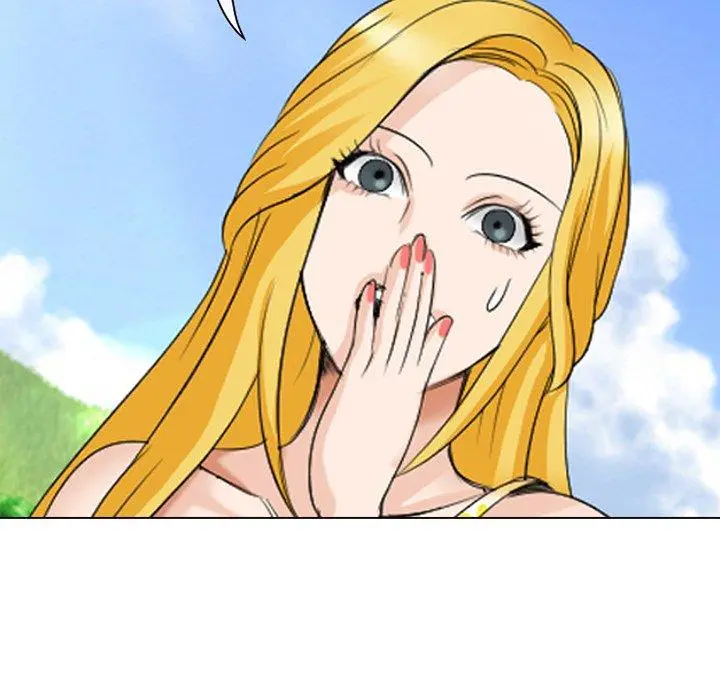 那年夏天 第7话 第40页