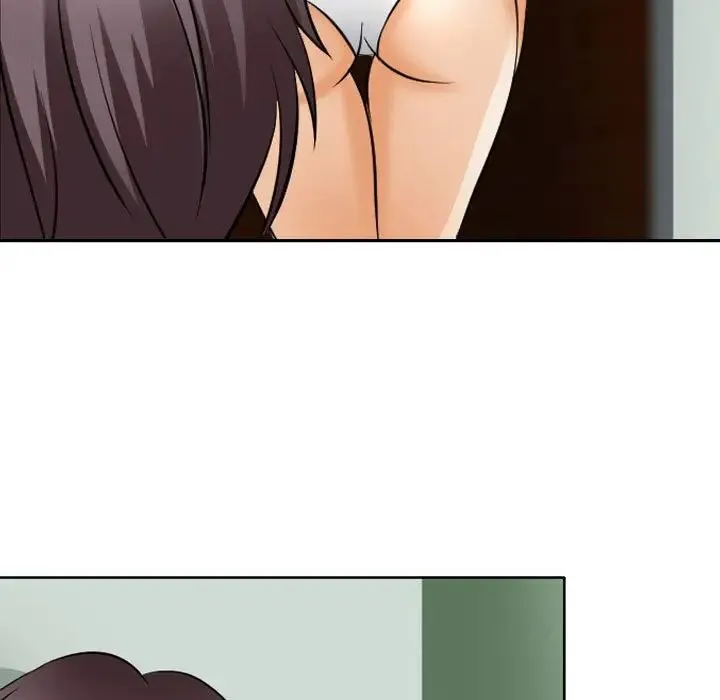那年夏天 第26話 第5页