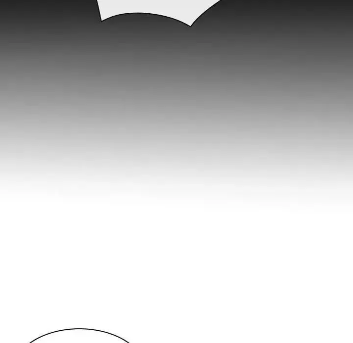 那年夏天 第30話 第40页