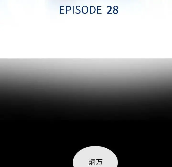 那年夏天 第28話 第11页