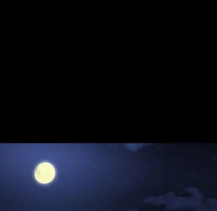 那年夏天 第29話 第67页
