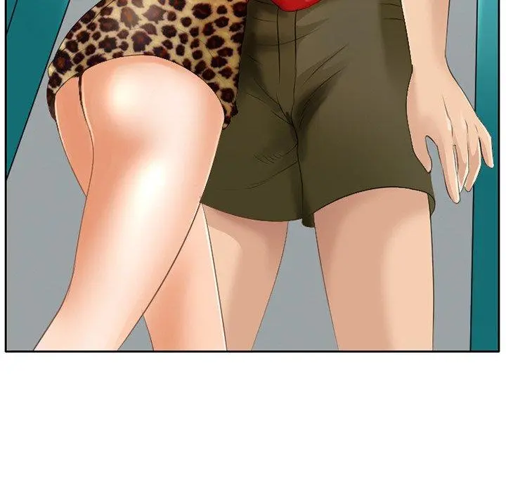 那年夏天 第3话 第59页