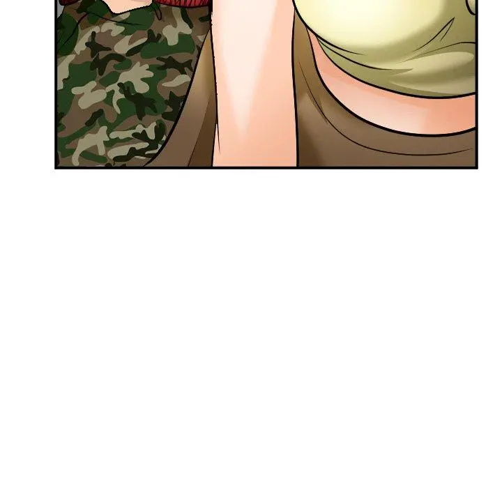 那年夏天 第3话 第36页