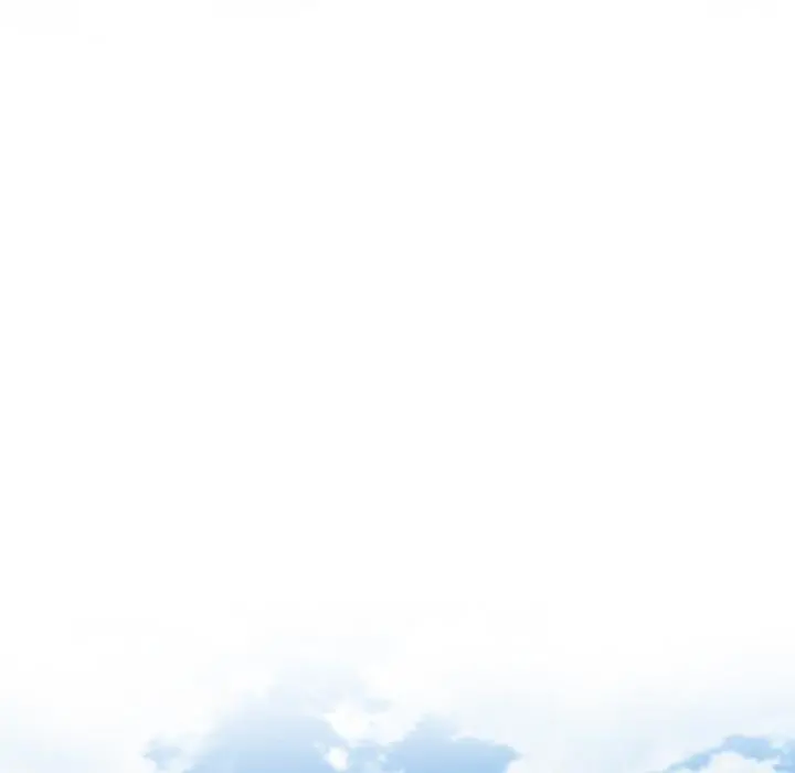 那年夏天 第1话 第5页