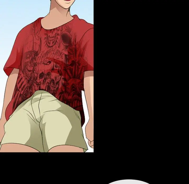 那年夏天 第11话 第99页