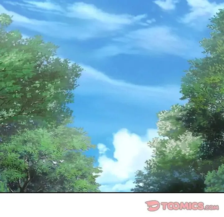 那年夏天 第24話 第10页