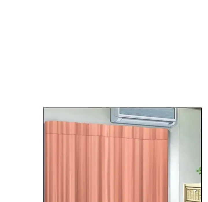 那年夏天 第24話 第17页