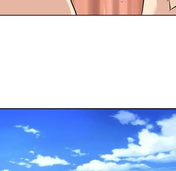 那年夏天 第24話 第49页