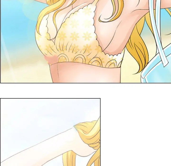 那年夏天 第6话 第45页