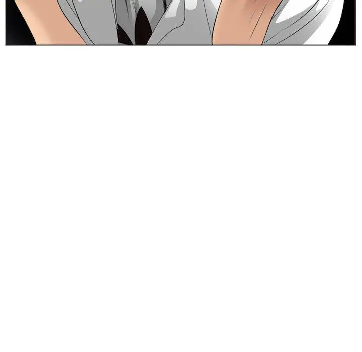 那年夏天 第6话 第7页
