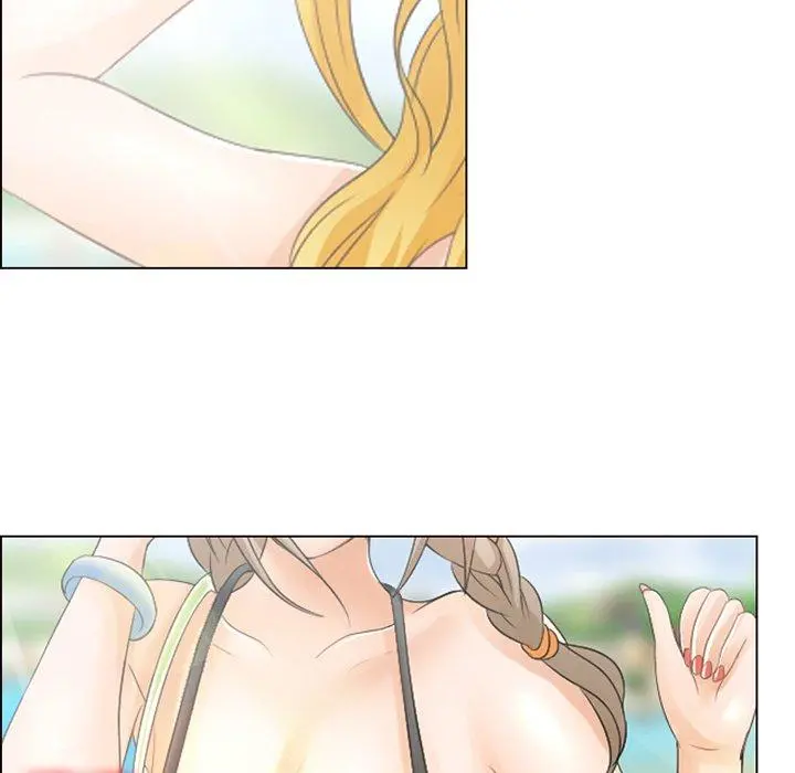 那年夏天 第6话 第46页