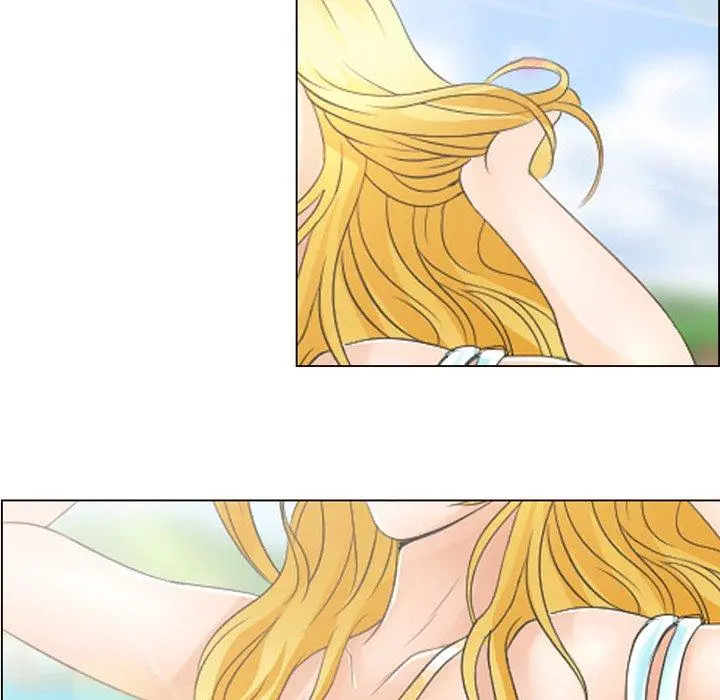 那年夏天 第6话 第44页