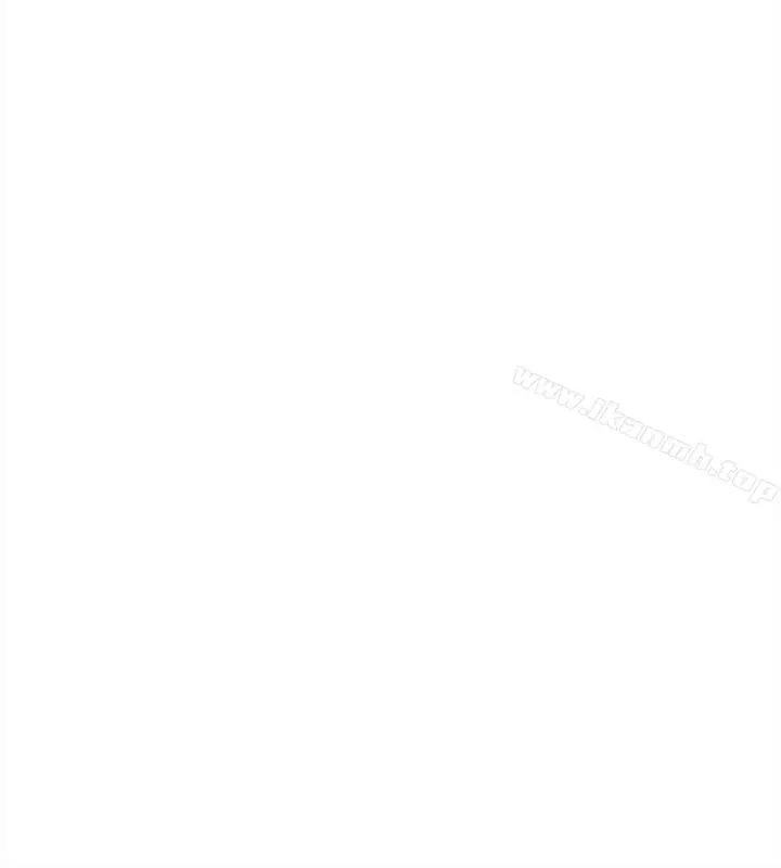坏男人 第23话 第13页
