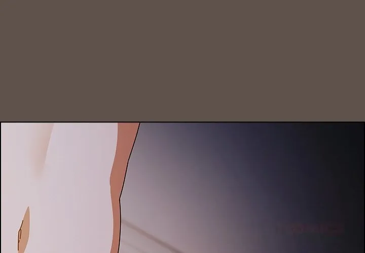 请弄臟我的女朋友 第16話 第3页