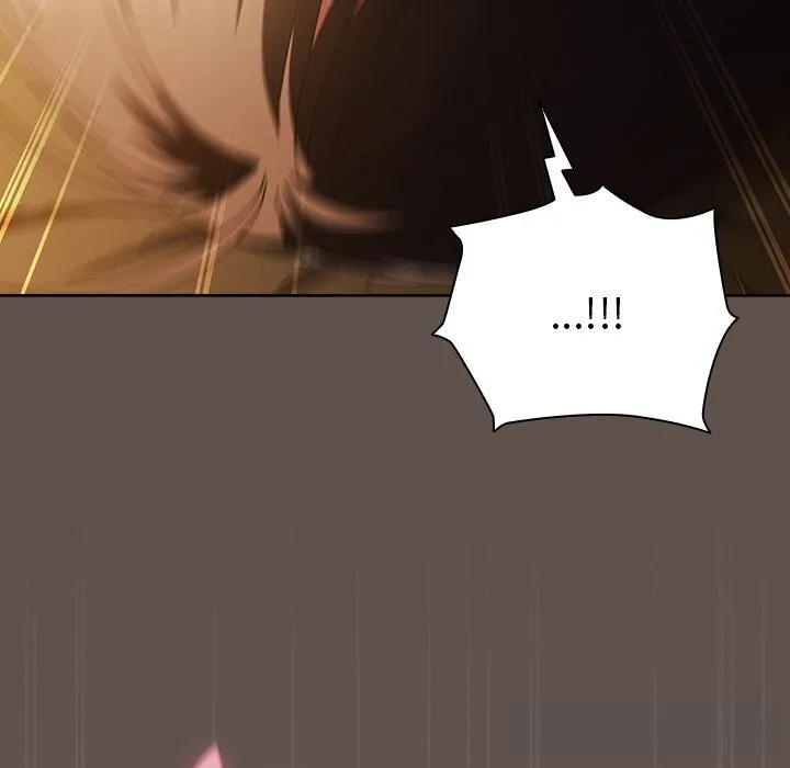 请弄臟我的女朋友 第16話 第51页