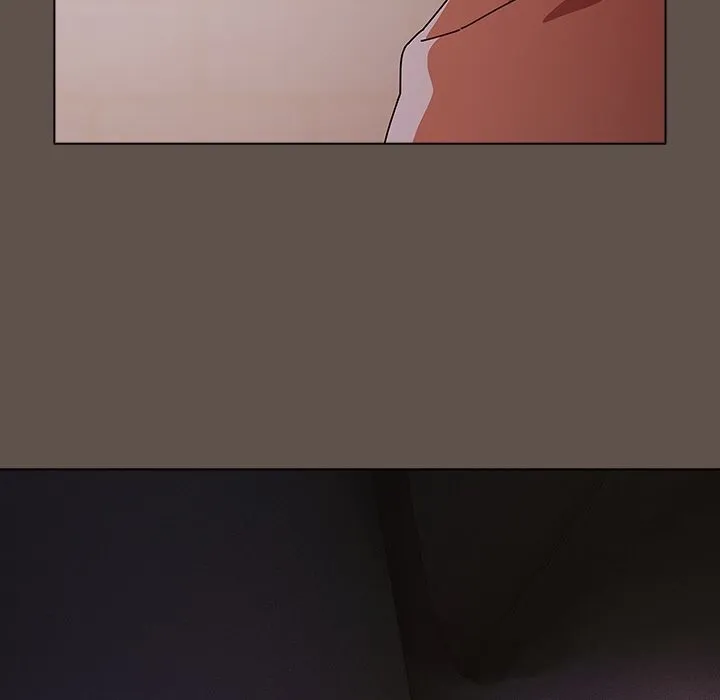 请弄臟我的女朋友 第16話 第24页