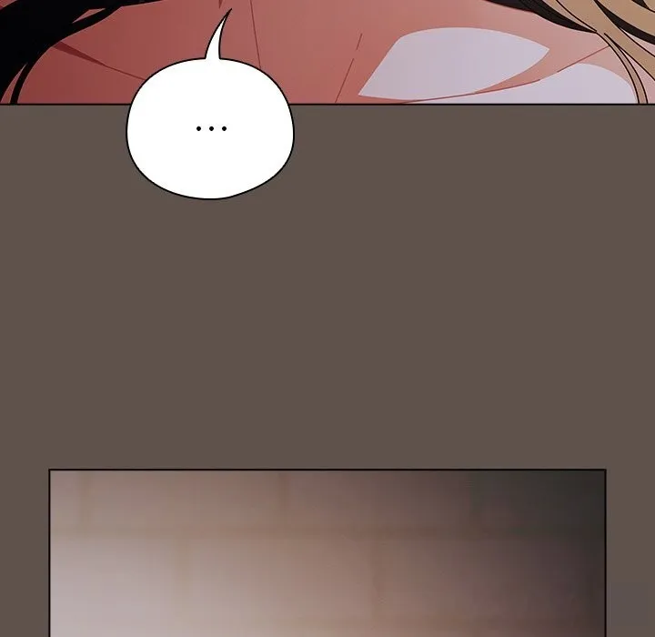 请弄臟我的女朋友 第16話 第22页