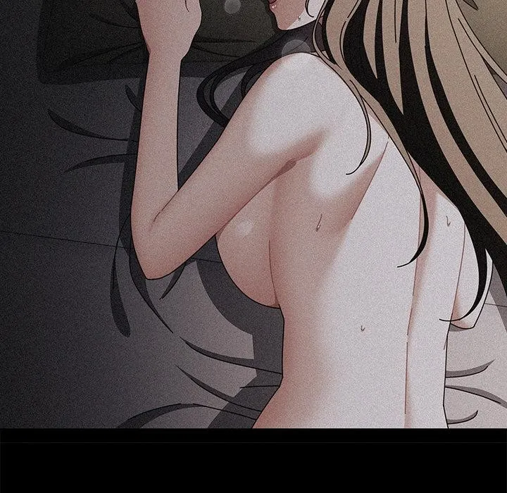 请弄臟我的女朋友 第28話 第38页