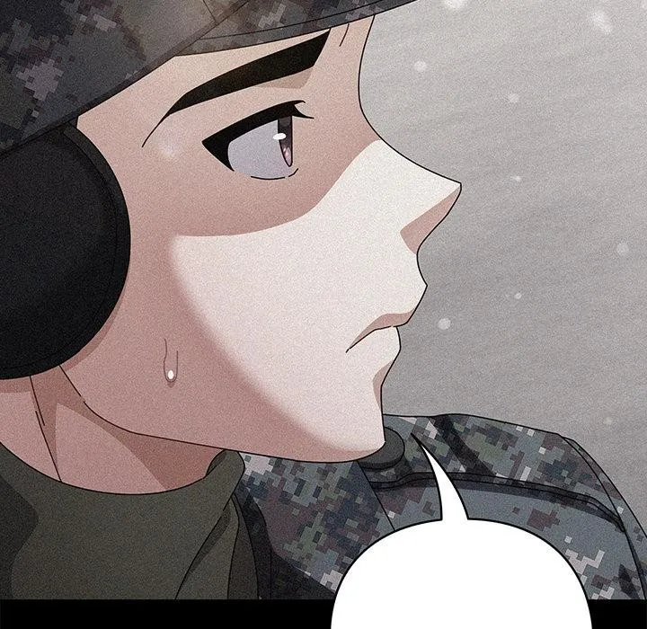 请弄臟我的女朋友 第28話 第171页
