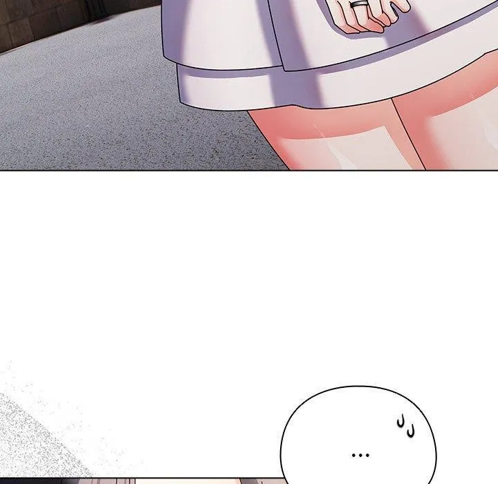 请弄臟我的女朋友 第7話 第40页