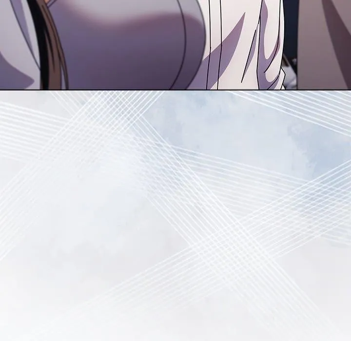 请弄臟我的女朋友 第7話 第17页