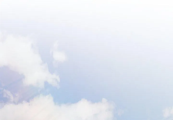 请弄臟我的女朋友 第7話 第2页