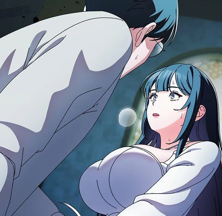请弄臟我的女朋友 第7話 第144页