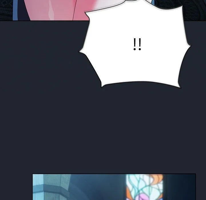 请弄臟我的女朋友 第7話 第102页
