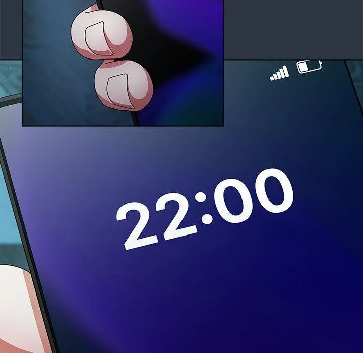 请弄臟我的女朋友 第7話 第77页