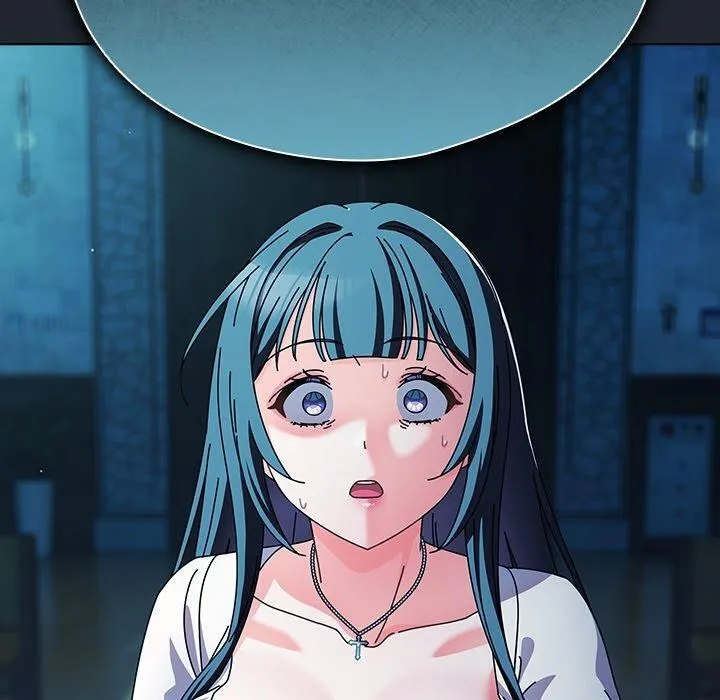 请弄臟我的女朋友 第7話 第150页