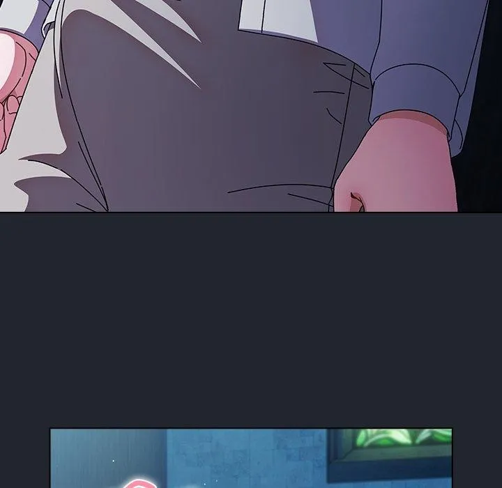 请弄臟我的女朋友 第7話 第107页