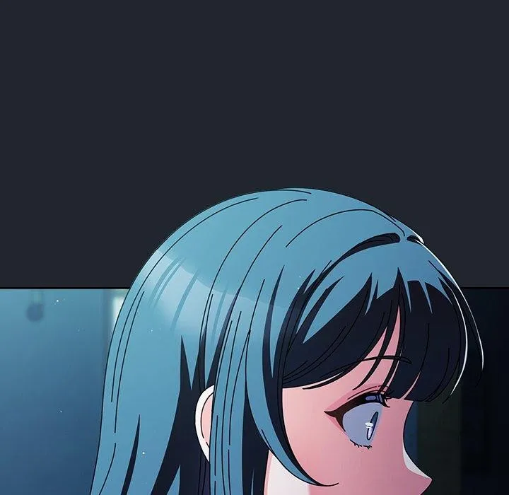 请弄臟我的女朋友 第7話 第141页